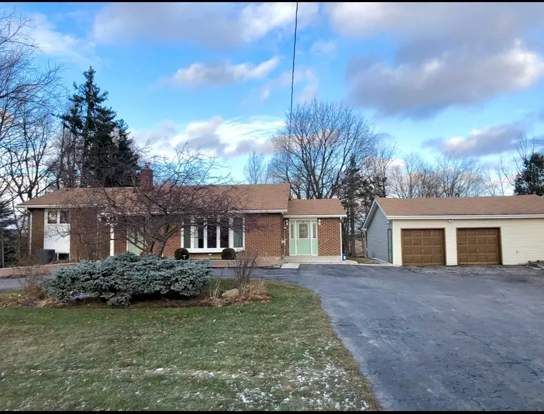 12423 Dixie RD, Caledon, ON L7C 2M4