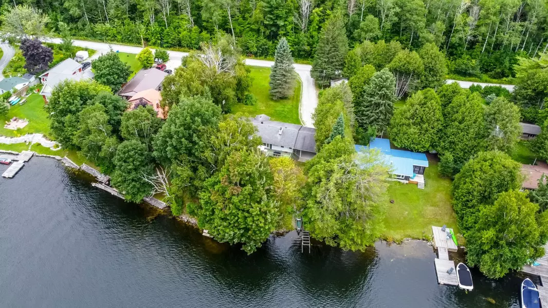 30 Matheson RD, Kawartha Lakes, ON K0M 2T0