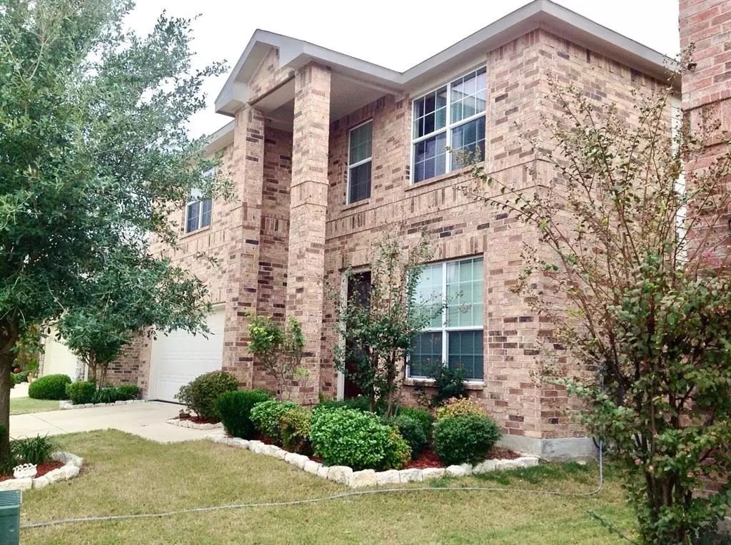 Fort Worth, TX 76131,10449 Rising Knoll Lane