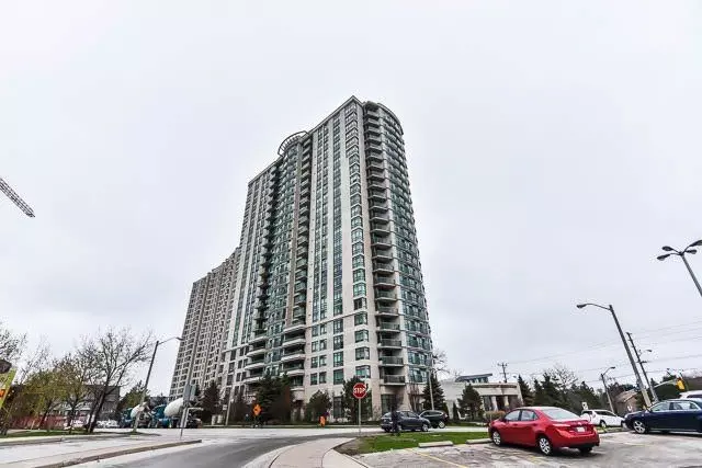 Toronto E05, ON M1T 3W7,238 Bonis AVE #225