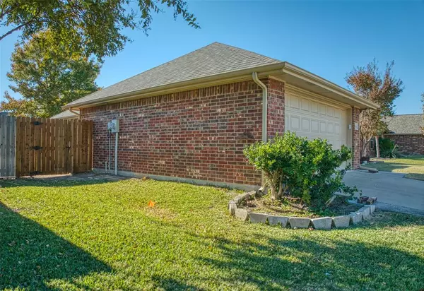 Midlothian, TX 76065,6218 Cynthia Drive