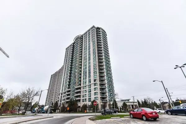 238 Bonis AVE #225, Toronto E05, ON M1T 3W7