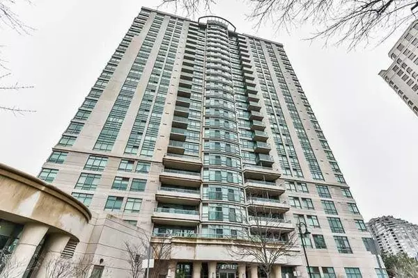 Toronto E05, ON M1T 3W7,238 Bonis AVE #225