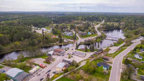 Kawartha Lakes, ON K0M 2A0,23 The AVE