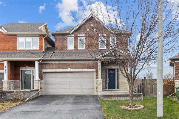 1084 Northgraves CRES, Kanata, ON K2M 0C6