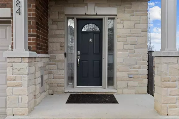 Kanata, ON K2M 0C6,1084 Northgraves CRES