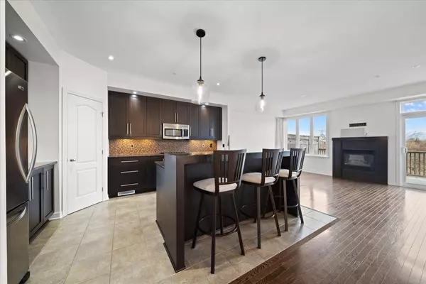 Kanata, ON K2M 0C6,1084 Northgraves CRES