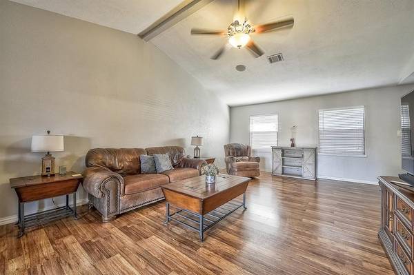 The Colony, TX 75056,5625 Baker Drive