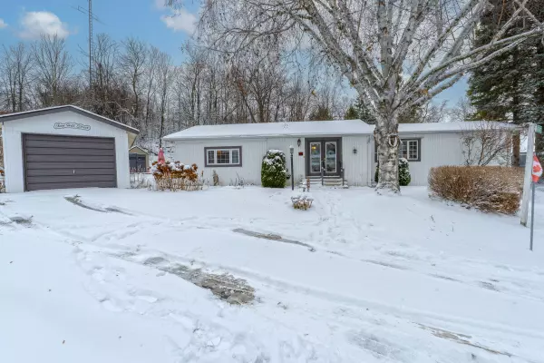 2 Hill ST, Kawartha Lakes, ON K9V 0H5