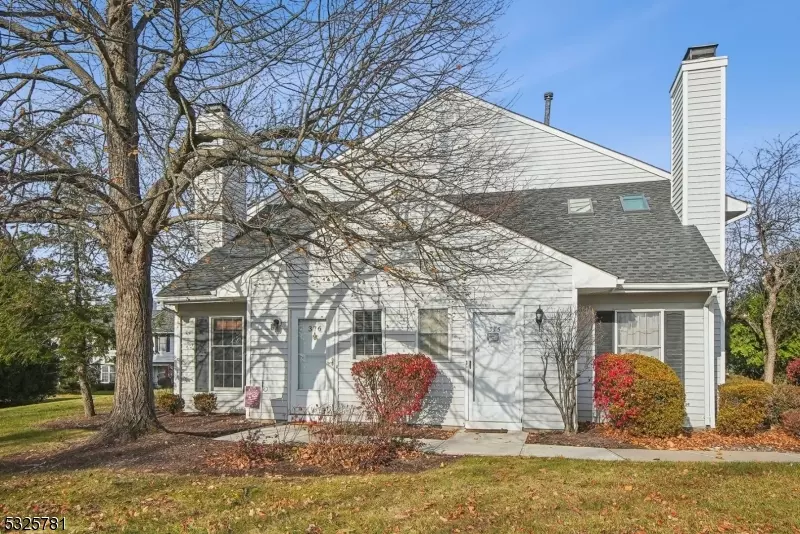 Readington Twp., NJ 08887,376 Burdock Ct