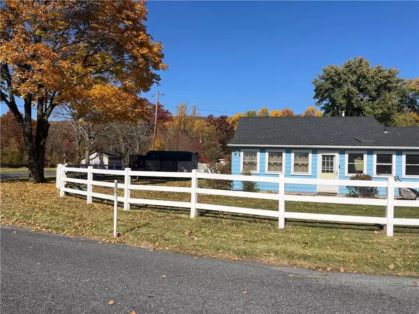 Moore Twp, PA 18038,2876 Delps Road