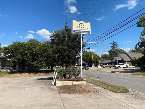 Corsicana, TX 75110,800 W 2nd Avenue