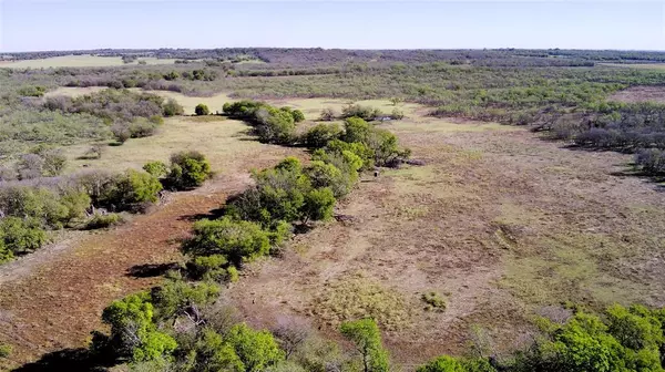 Groesbeck, TX 76642,TBD W State Highway 164