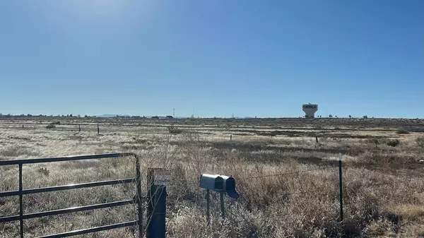 Pueblo, CO 81008,1760 Quartz Rd