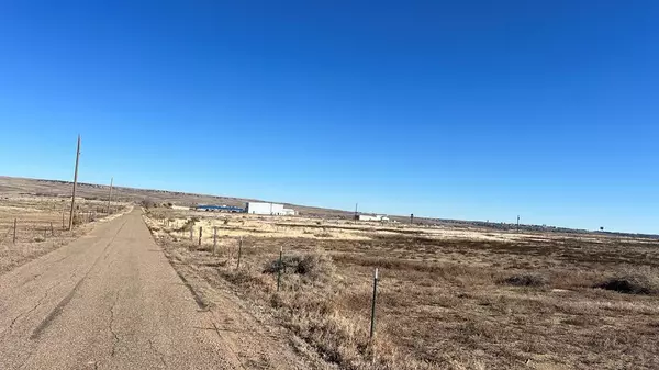 Pueblo, CO 81008,1760 Quartz Rd