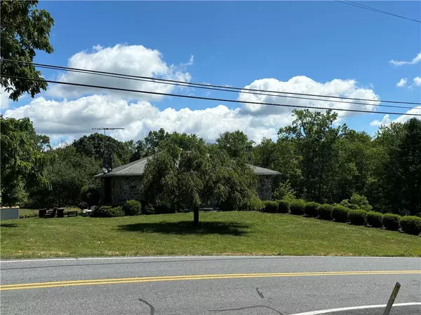 2324 Lake Minsi Drive,  Upper Mt Bethel Twp,  PA 18013