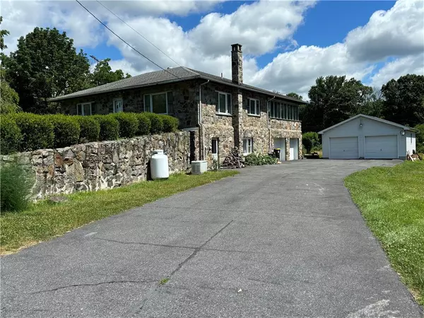 Upper Mt Bethel Twp, PA 18013,2324 Lake Minsi Drive