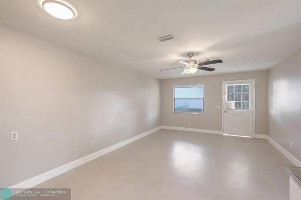 3147 Naylor Ter  #Unit #3, Fort Pierce, FL 34982