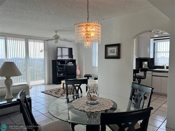 101 Briny Ave  #1112, Pompano Beach, FL 33062