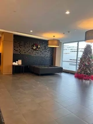 Mississauga, ON L5M 0Y2,2520 Eglinton AVE W #1006