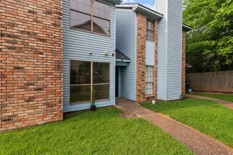 964 Winter Garden Drive #23, Shreveport, LA 71107