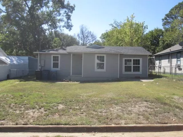 Denison, TX 75020,2810 W Elm Street