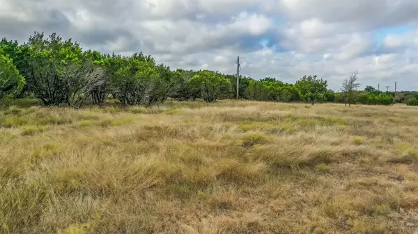 Bluff Dale, TX 76433,3830 Skyline Drive