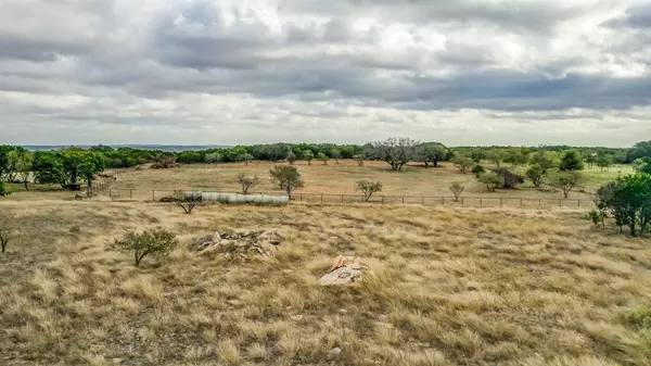 Bluff Dale, TX 76433,3830 Skyline Drive