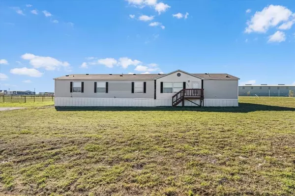 Justin, TX 76247,14580 Willow Bend Drive W