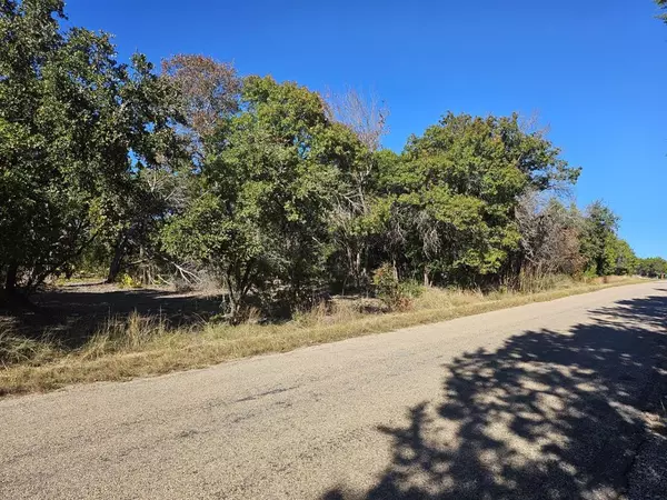 Granbury, TX 76048,2616 River View Trail