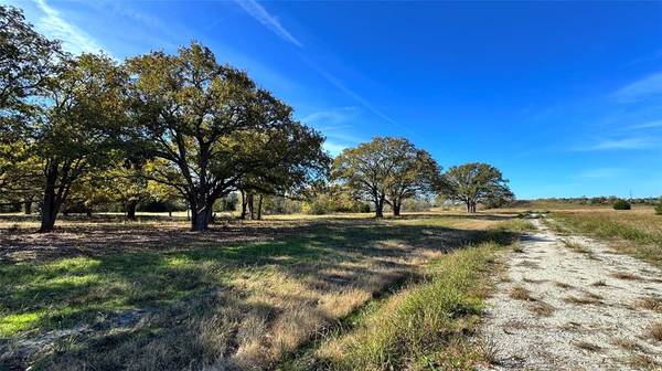 Quinlan, TX 75474,000 County Road 334