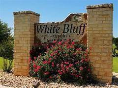 16045 Faircrest Drive, Whitney, TX 76692