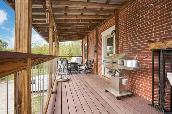 Hayesville, NC 28904,6 Sanderson Street