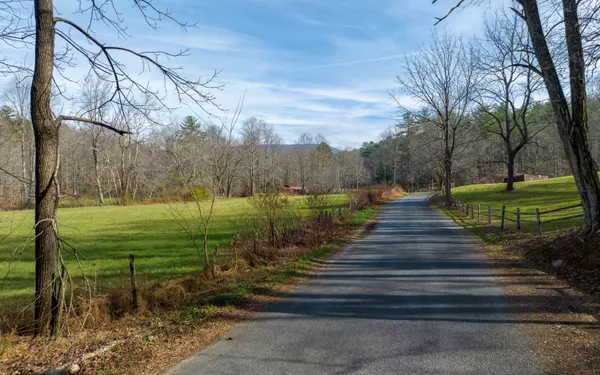 Ellijay, GA 30536,5200 Old Bucktown Road