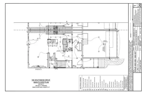 Cochrane, AB T4C 3J3,185 Southbow DR