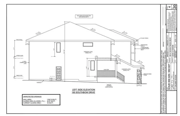 Cochrane, AB T4C 3J3,185 Southbow DR