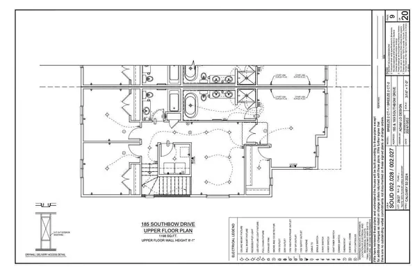 Cochrane, AB T4C 3J3,185 Southbow DR