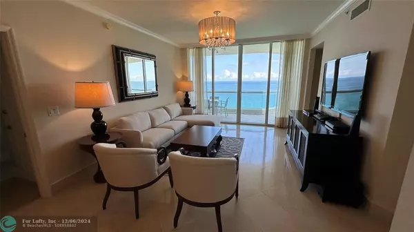 Sunny Isles Beach, FL 33160,17875 Collins Ave  #3103