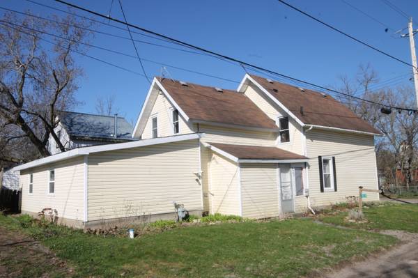 923 CENTER ST, Mcnab/braeside, ON K0A 1G0