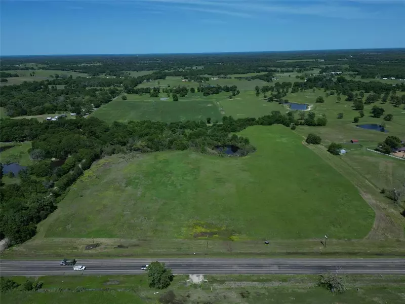 TBD SH 64 at VZCR 3409, Wills Point, TX 75169