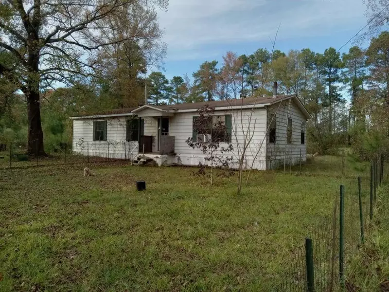 870 Baker Road, Haughton, LA 71037