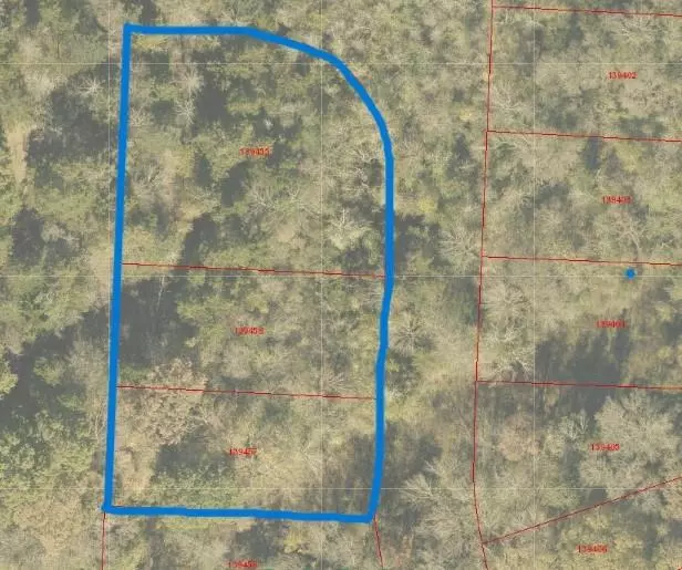 000 Loy Drive, Denison, TX 75020