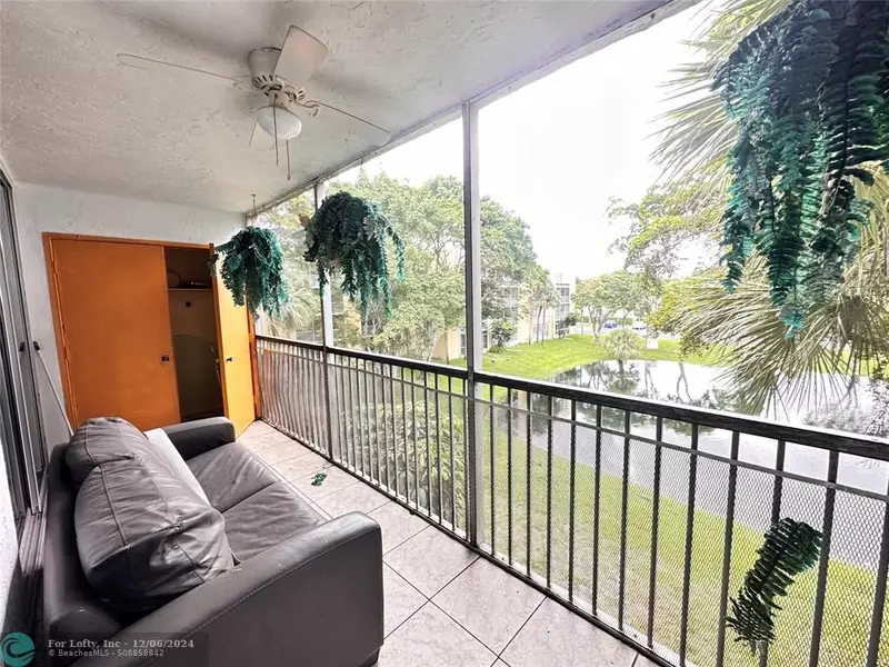 3121 NW 47th Ter  #314, Lauderdale Lakes, FL 33319