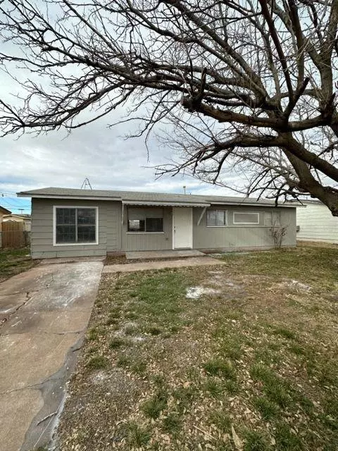 Abilene, TX 79602,934 Luzon Street