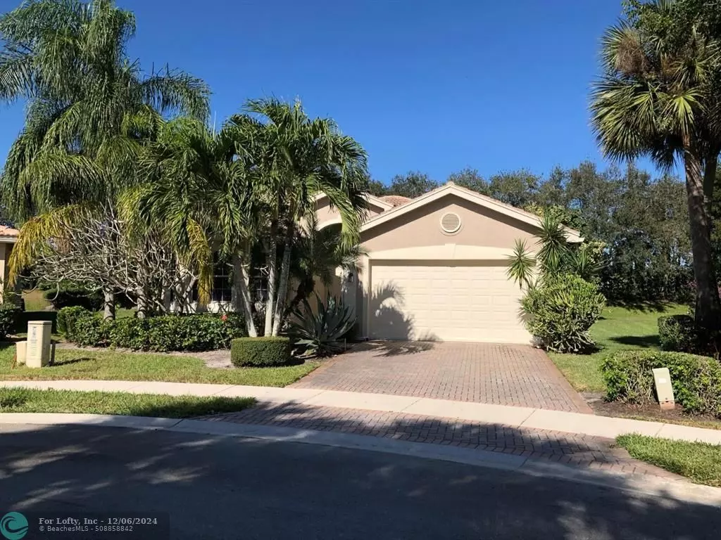 Lake Worth, FL 33467,7756 Kingsley Palm Ter