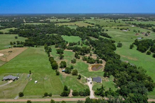 Canton, TX 75103,TBD VZ County RD 4106