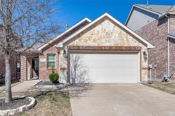 10104 leander Place,  Mckinney,  TX 75071