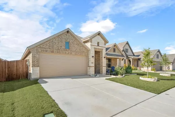 Fort Worth, TX 76036,9916 Boxelder Drive