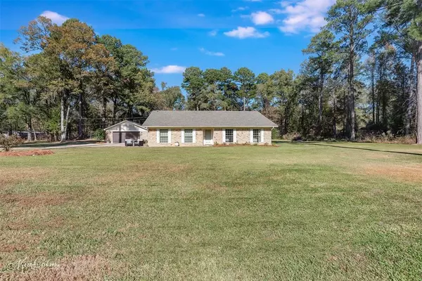 Shreveport, LA 71106,419 Mohican Lane