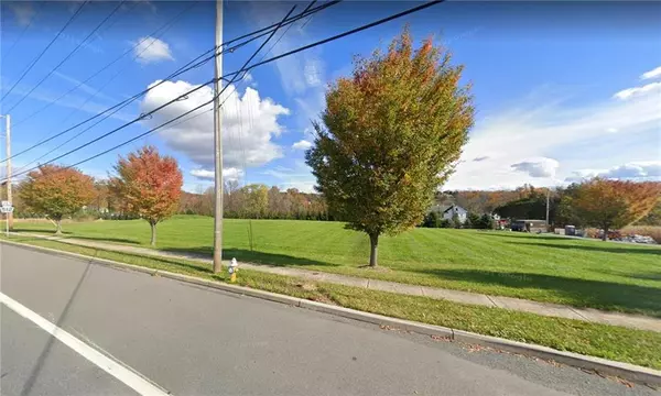 Plainfield Twp, PA 18091,6664 Sullivan Trail